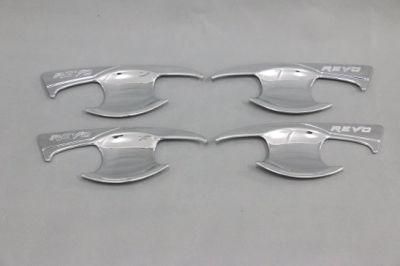 Hot Selling Door Handle Bowl for Toyota Revo 2016