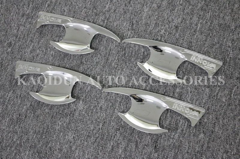 Good Supplying Door Inner Door Handle Bowl for Innova 2016~on