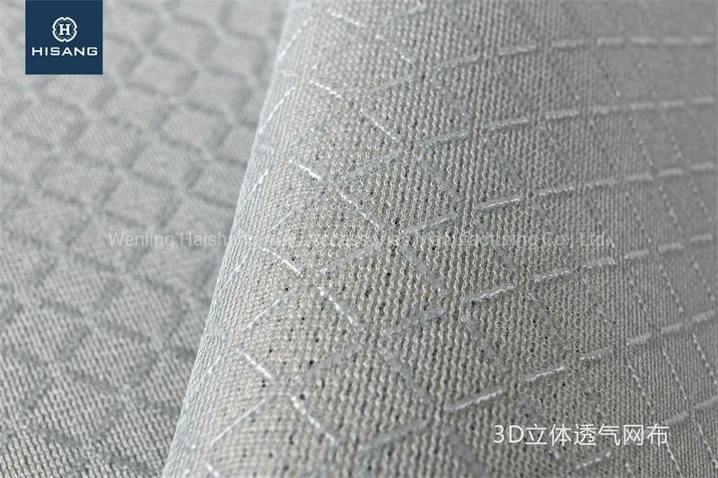 Four Season Using Car Seat Comfort Cushion Universal Seat Cover