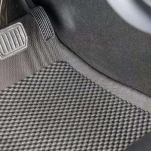 All New Model 3/Y XPE and TPE Car Floor Mats for Tesla