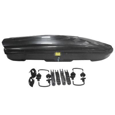 700L for Mazda Highlander Ford Edge Toyota Prado Car Parts Auto Roof Box