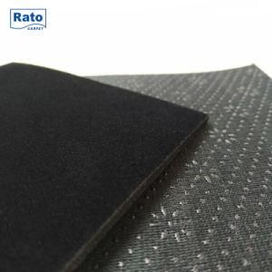 Car Dashboard Cover Dash Mat Dash Pad Dashmat