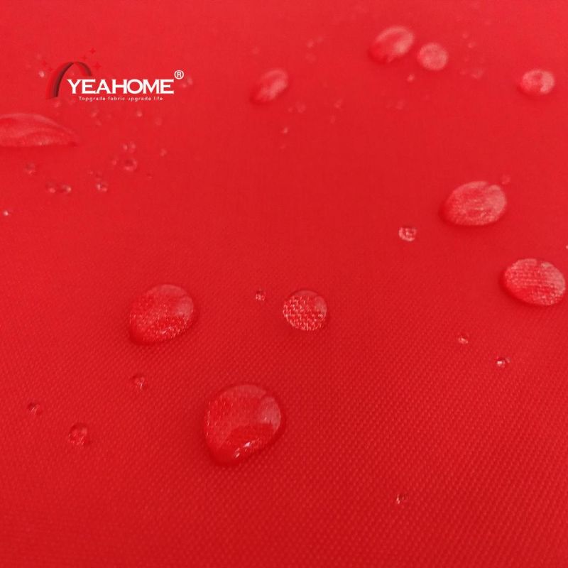 Outdoor Water-Proof Car Cover Customized Fits Soft Fleece Anti-Scratch Cover