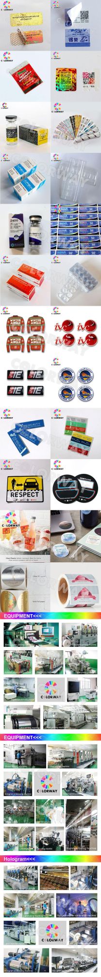 High Quality Static Car Window Decal
