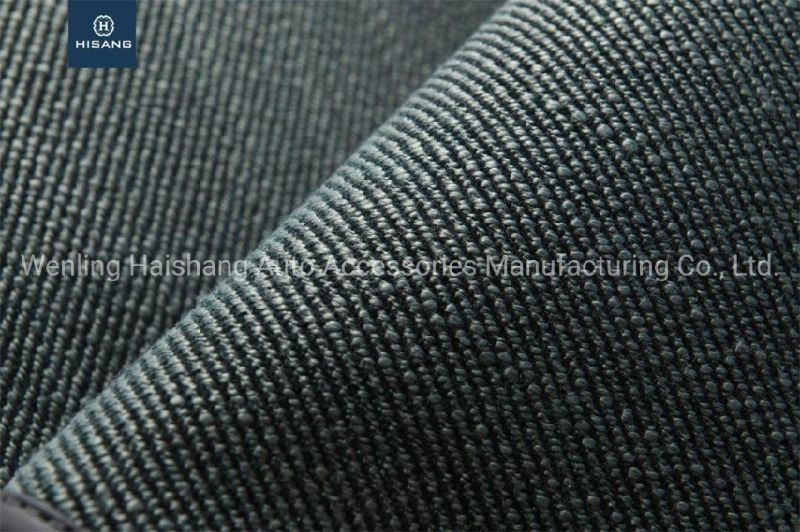 High Quality Scratch-Resistant Car Seat Cushion Seat Cover