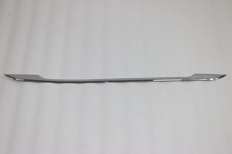 New Rear Trunk Streamer for Toyota Yaris Vios
