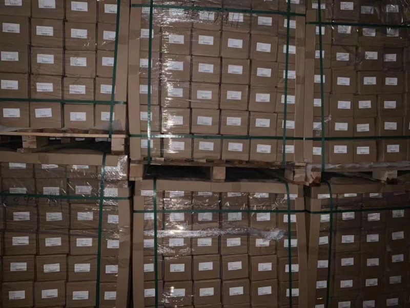 Safety Explosion Proof Film/Clear Anti Shatter Bomb Blast Safety Film / 4 Mil Security Window Film