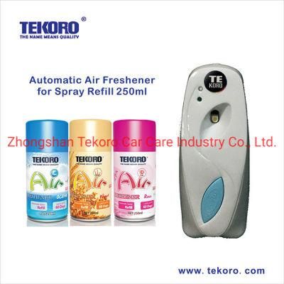 Freshener Automatic Spray Refill