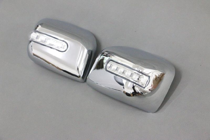 Wholesale Products LED Mirror Cover for Avanza 2012~2015