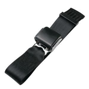 Emark Quality Bus Safety Seat Belt Extender Manufacturer