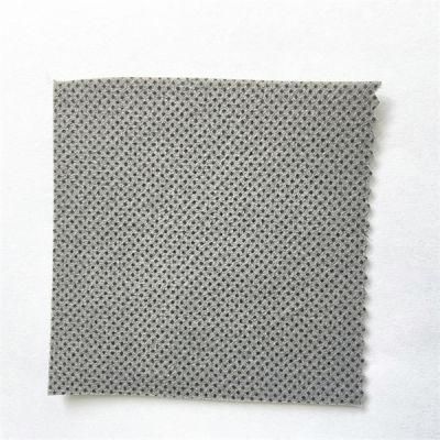 Polyester Non Woven Velour Car Carpet Roll for Car Automotive Carpet