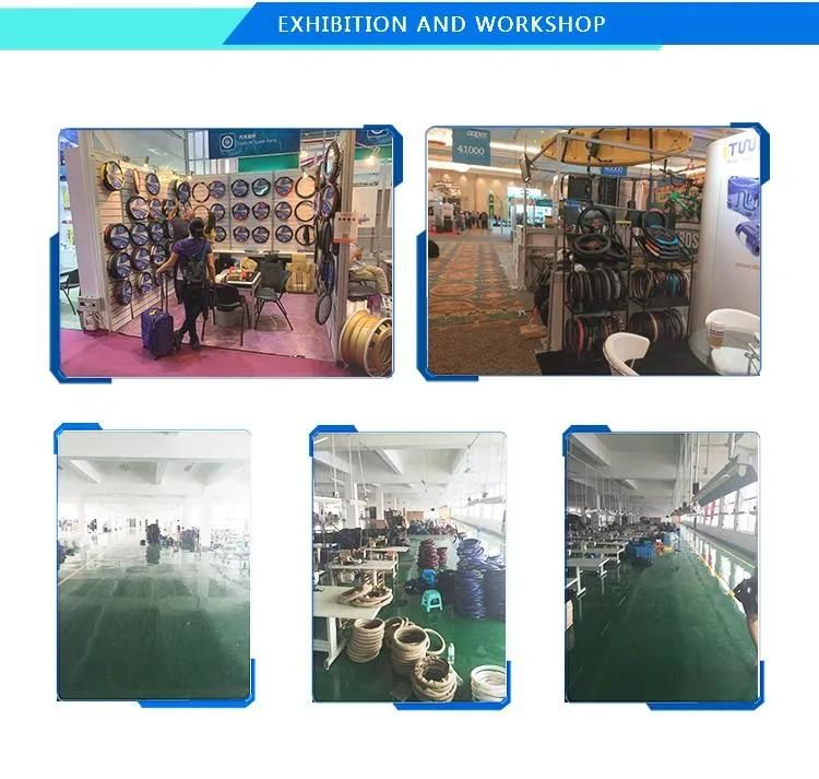 All-Match All Modeld Customized Accepted Color Card/Plastic Stand/OPP Bag, 25PCS/CTN Automobile Parts Covers