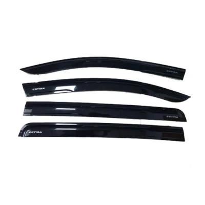 Hot Sale Car Accessories Window Sun Visor for Suzuki Ertiga