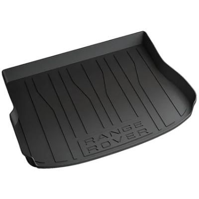 New Design Anti-Slip Trunk Mat