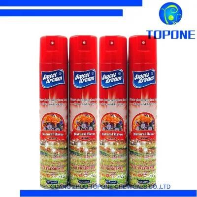 OEM Service Hot Sale Air Cleaner Air Freshener Fresh Air