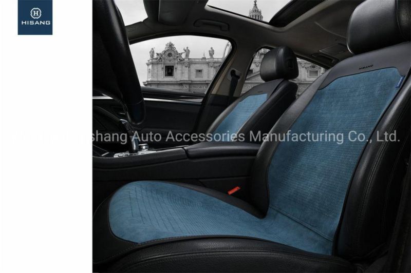 Lux Quality Unique Design Universal Car Seat Cushion