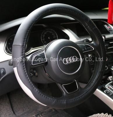 14 Inch Steering Wheel Covers