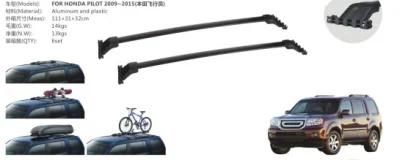 Roof Rack Special for Honda Pilot 2009 -2015 &#160; &#160; &#160;