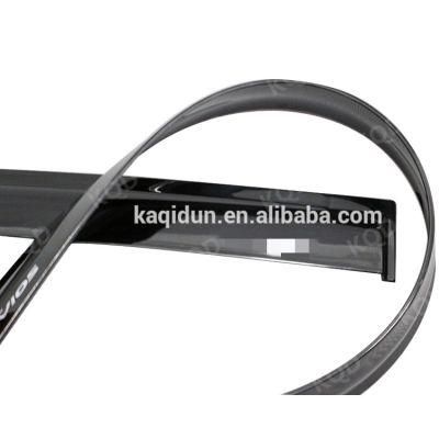 Injection Sun Visor for Toyota Vios