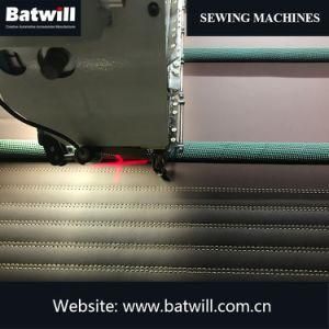 Stitching PVC Leather Car Mats Raw Materials for Auto Accessories