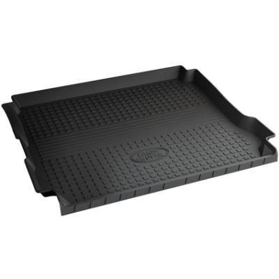 New Design All Round Cargo Trunk Mat