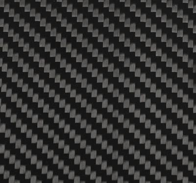 1.52*30m Adhesive 3D Carbon Fiber Vinyl Car Wrap Vinyl for Car Body Sticker