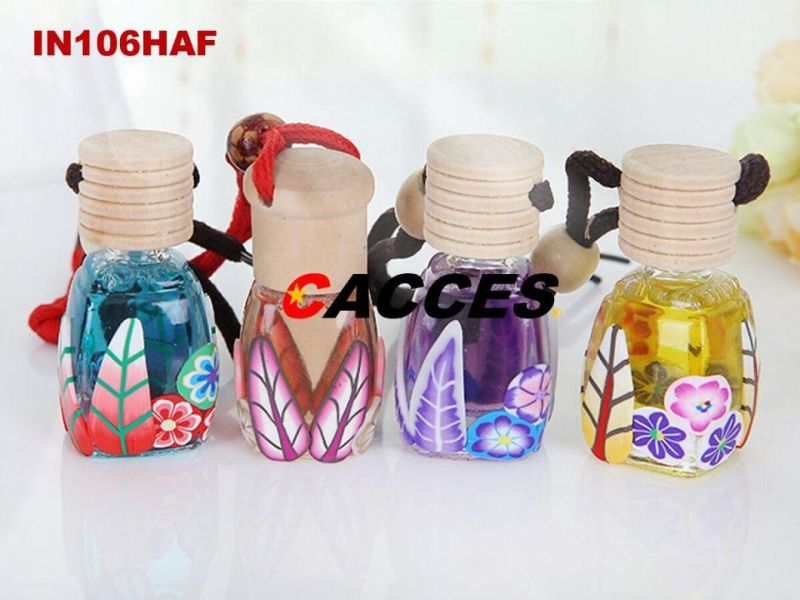 XXL 250ml Spray Bottle Car Perfume Air Freshener, Office/Home Air Freshener Strong Savage Inspired Odour Remover/Destroyer W/Real Essential Oil Aromatherapy