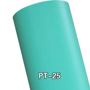 PVC Matte 1.52 X 30m Vinyl Protective Roll Car Sticker Film