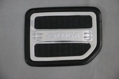 Top Sale High Quality Gas Tank Cover for Suzuki Ertiga 2012-2017