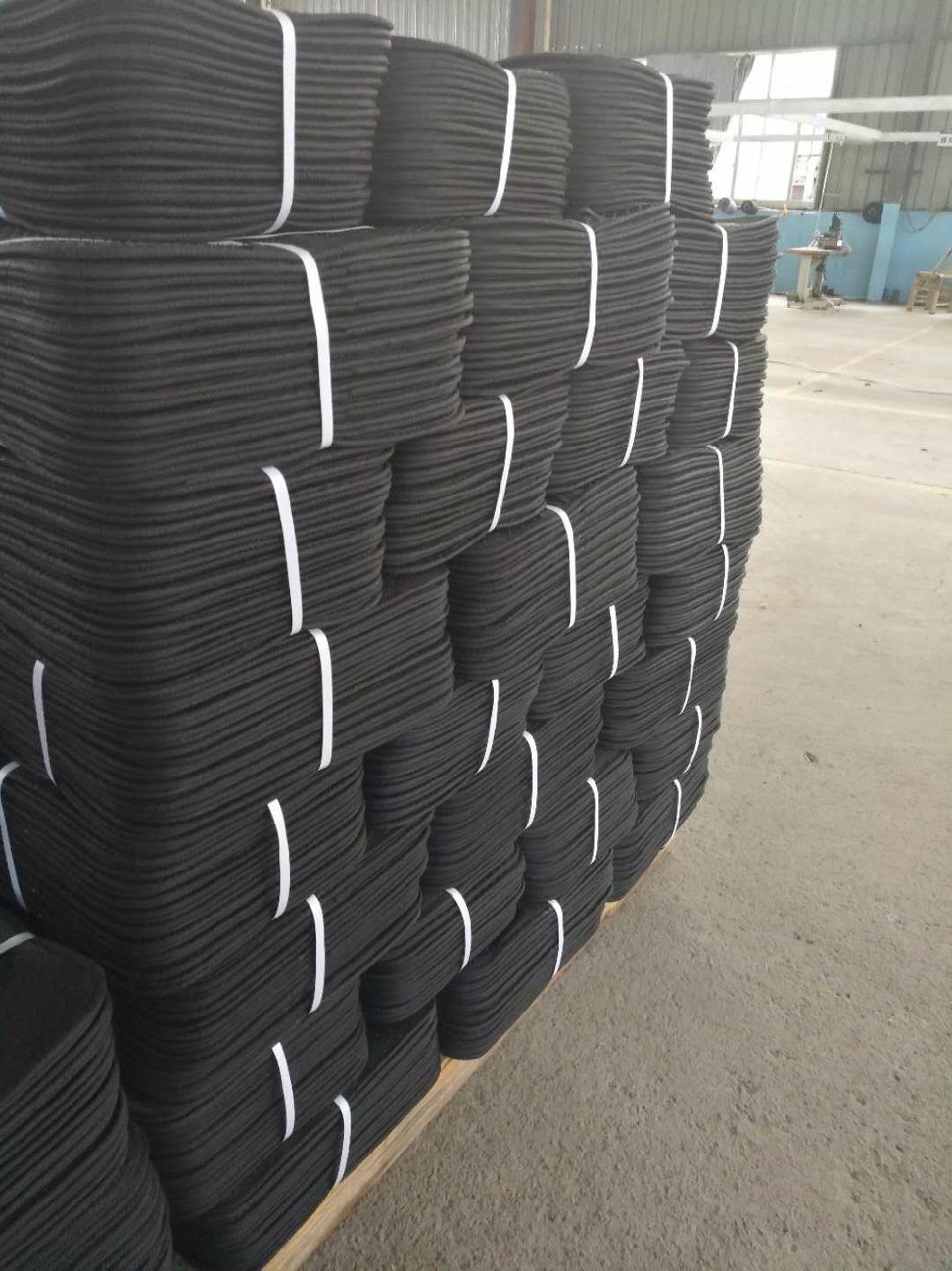 All Weather Rubber Floor Mats