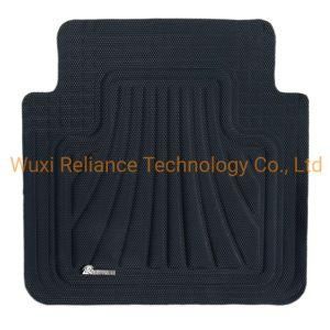 Car Floor Mats and Carpets