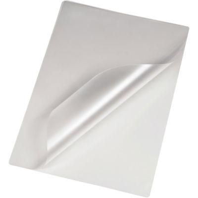 2021 Best Selling Clear Plastic Rigid PVC Sheet Printinghot Sale Products2 Buyers