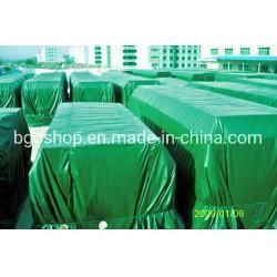 Custom Polyester Car Hood Cover