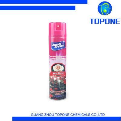 Wholesale Room Air Freshener Car Air Freshener Spray