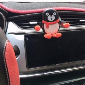 Universal Car Fuse Holder Phone Accessory Holder