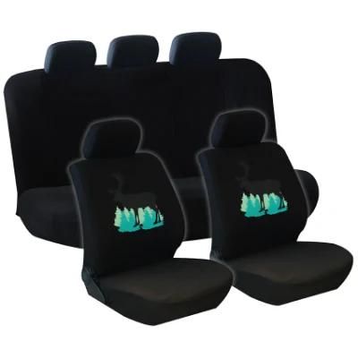 Comfortable Car Seat Covers Car Accessories
