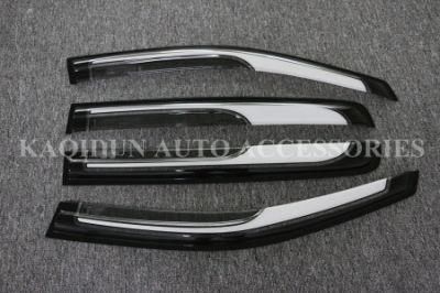 2 Color Sun Visor for Ford Ranger