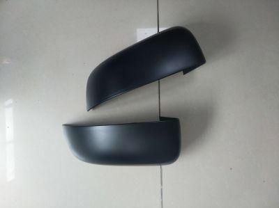 Auto Parts Car Side Mirror Cover for Ford Ranger 2016
