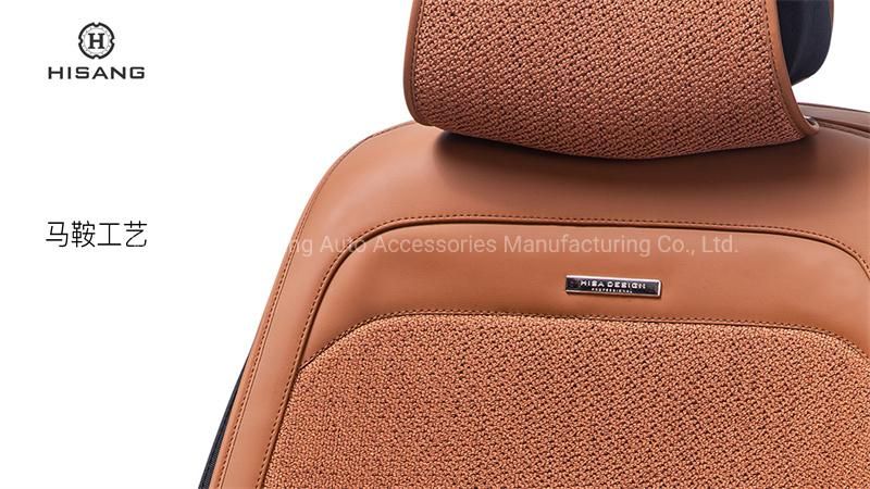 Universal Seat Covers for Cars for Girls