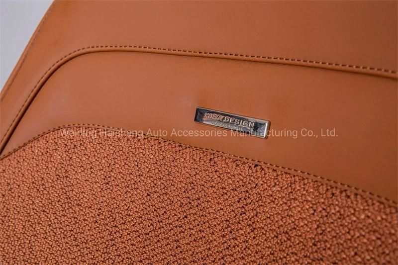 Original Design Car Seat Cover Car Seat Cushion