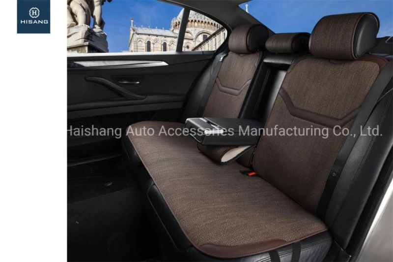 Original Design Quality Seat Cover Automobile Seat Cushion