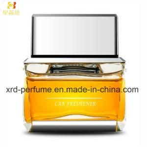 50ml Car Perfume Factory Price