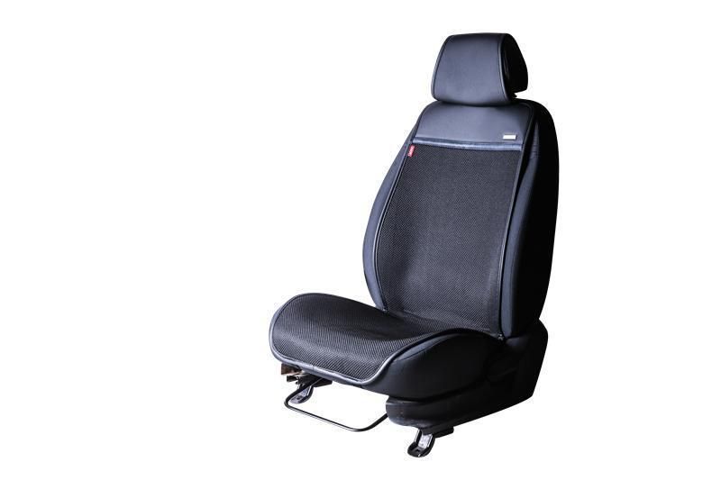 Washable Car Seat Cover Simple Way Install Car Seat Cushion