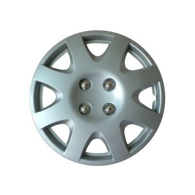 High Quality Plastic Car Wheel Tire Cover
