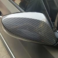 Tsautop Grey 5D Carbon Fiber Car Wraps Vinyl for Car Body Stickers