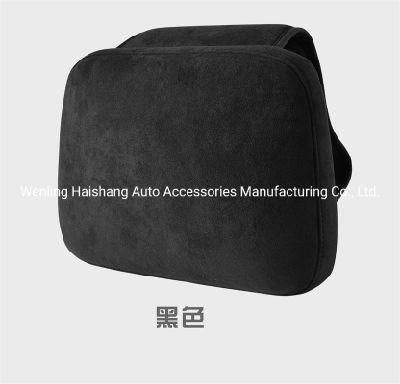 Car Decoration for High Quality Comfortable Pillow