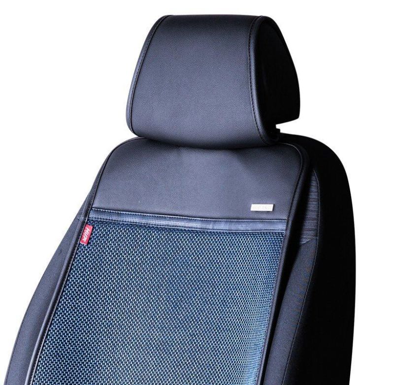 Ice Silk Good Quality Padded Car Seat Cushion