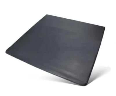 Car Accessories, Back Cover of Pickup Truck, Hard Bed Cover for Ford F-250/350 Bed Cover