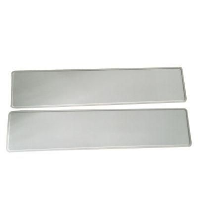 Car License Plate, Car Plate, License Plate, Number Plate