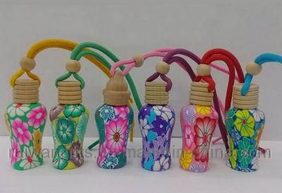 Hanging Bottle Car Perfume 5ml, 8ml. 12ml, 15ml